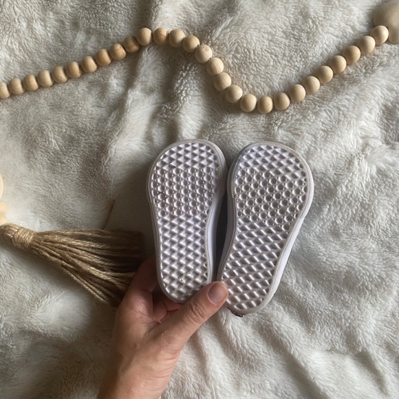 Vans 5c - Picture 2 of 2